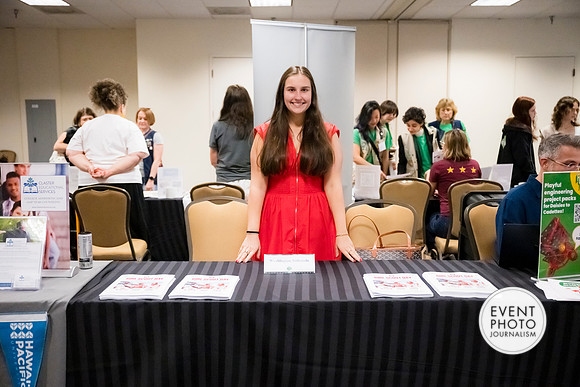 0230__4-18-26_Girl-Scout-Nations-Capital-Annual-National-Conference-Center-Leesburg-VA-Event-Photojournalism-photography