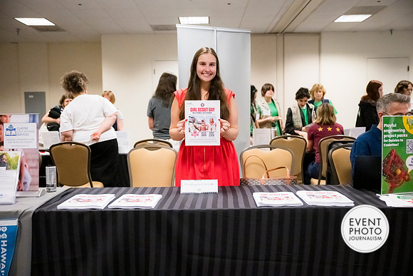 0231__4-18-26_Girl-Scout-Nations-Capital-Annual-National-Conference-Center-Leesburg-VA-Event-Photojournalism-photography