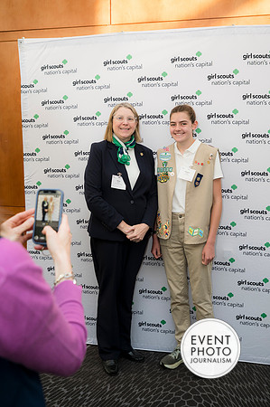0235__4-18-26_Girl-Scout-Nations-Capital-Annual-National-Conference-Center-Leesburg-VA-Event-Photojournalism-photography