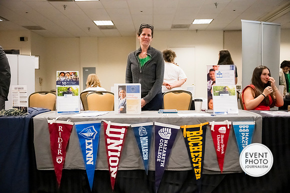 0232__4-18-26_Girl-Scout-Nations-Capital-Annual-National-Conference-Center-Leesburg-VA-Event-Photojournalism-photography