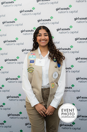 0238__4-18-26_Girl-Scout-Nations-Capital-Annual-National-Conference-Center-Leesburg-VA-Event-Photojournalism-photography