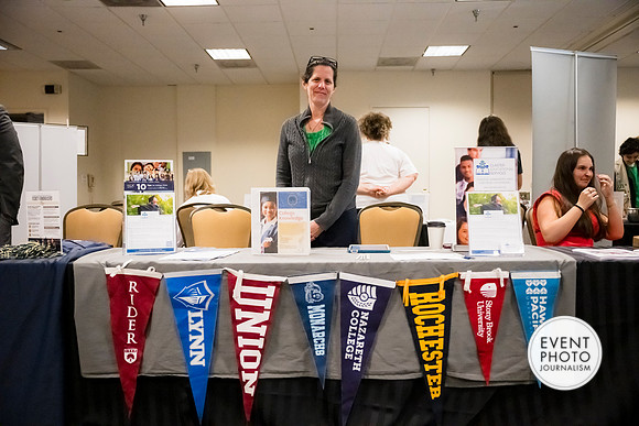 0233__4-18-26_Girl-Scout-Nations-Capital-Annual-National-Conference-Center-Leesburg-VA-Event-Photojournalism-photography