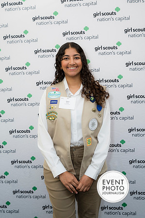 0239__4-18-26_Girl-Scout-Nations-Capital-Annual-National-Conference-Center-Leesburg-VA-Event-Photojournalism-photography