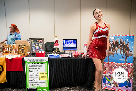 0241__4-18-26_Girl-Scout-Nations-Capital-Annual-National-Conference-Center-Leesburg-VA-Event-Photojournalism-photography