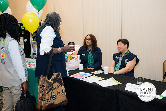 0245__4-18-26_Girl-Scout-Nations-Capital-Annual-National-Conference-Center-Leesburg-VA-Event-Photojournalism-photography