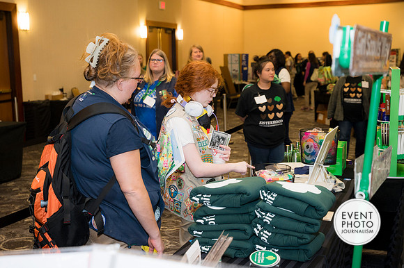 0249__4-18-26_Girl-Scout-Nations-Capital-Annual-National-Conference-Center-Leesburg-VA-Event-Photojournalism-photography