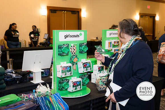 0250__4-18-26_Girl-Scout-Nations-Capital-Annual-National-Conference-Center-Leesburg-VA-Event-Photojournalism-photography