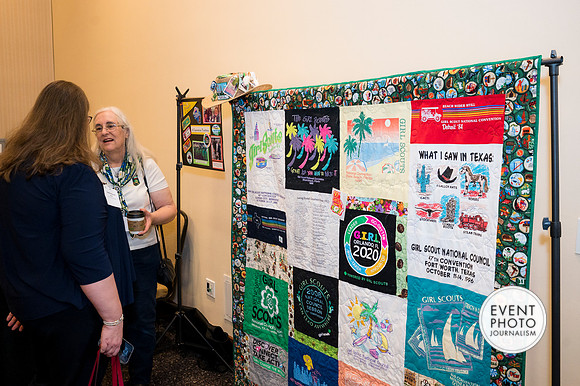 0251__4-18-26_Girl-Scout-Nations-Capital-Annual-National-Conference-Center-Leesburg-VA-Event-Photojournalism-photography