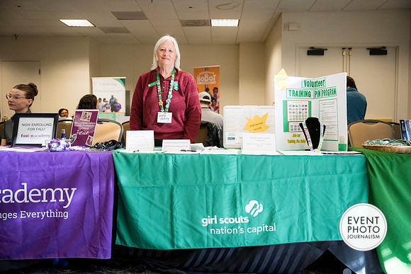 0247__4-18-26_Girl-Scout-Nations-Capital-Annual-National-Conference-Center-Leesburg-VA-Event-Photojournalism-photography
