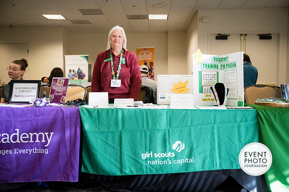 0248__4-18-26_Girl-Scout-Nations-Capital-Annual-National-Conference-Center-Leesburg-VA-Event-Photojournalism-photography