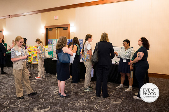 0252__4-18-26_Girl-Scout-Nations-Capital-Annual-National-Conference-Center-Leesburg-VA-Event-Photojournalism-photography