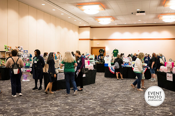 0253__4-18-26_Girl-Scout-Nations-Capital-Annual-National-Conference-Center-Leesburg-VA-Event-Photojournalism-photography