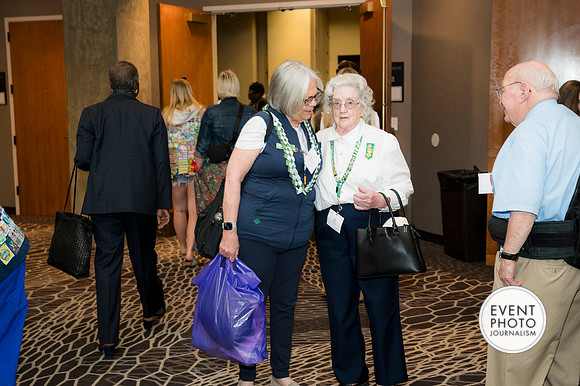 0257__4-18-26_Girl-Scout-Nations-Capital-Annual-National-Conference-Center-Leesburg-VA-Event-Photojournalism-photography