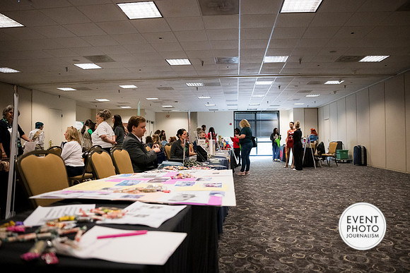 0254__4-18-26_Girl-Scout-Nations-Capital-Annual-National-Conference-Center-Leesburg-VA-Event-Photojournalism-photography