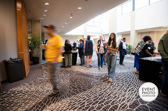 0259__4-18-26_Girl-Scout-Nations-Capital-Annual-National-Conference-Center-Leesburg-VA-Event-Photojournalism-photography