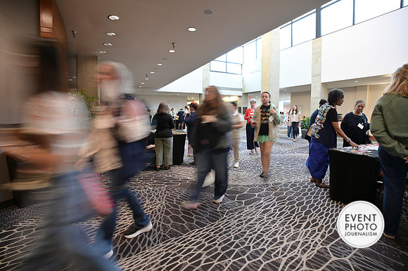 0260__4-18-26_Girl-Scout-Nations-Capital-Annual-National-Conference-Center-Leesburg-VA-Event-Photojournalism-photography