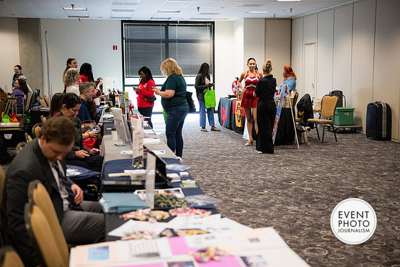 0255__4-18-26_Girl-Scout-Nations-Capital-Annual-National-Conference-Center-Leesburg-VA-Event-Photojournalism-photography