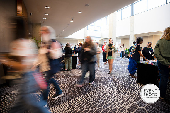 0261__4-18-26_Girl-Scout-Nations-Capital-Annual-National-Conference-Center-Leesburg-VA-Event-Photojournalism-photography