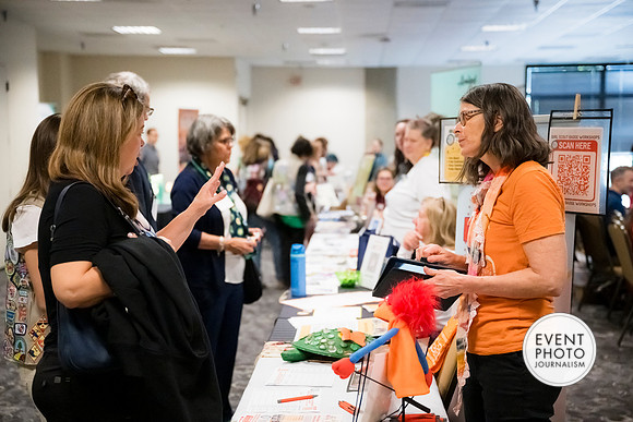 0258__4-18-26_Girl-Scout-Nations-Capital-Annual-National-Conference-Center-Leesburg-VA-Event-Photojournalism-photography