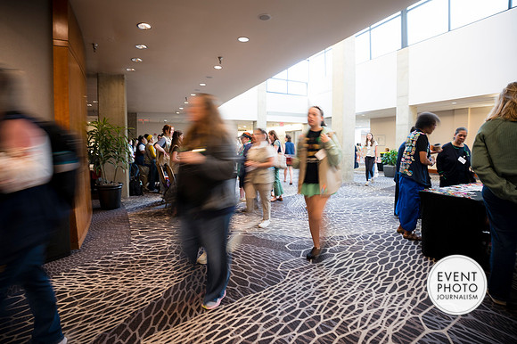 0262__4-18-26_Girl-Scout-Nations-Capital-Annual-National-Conference-Center-Leesburg-VA-Event-Photojournalism-photography