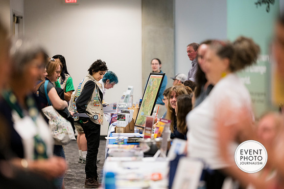 0263__4-18-26_Girl-Scout-Nations-Capital-Annual-National-Conference-Center-Leesburg-VA-Event-Photojournalism-photography