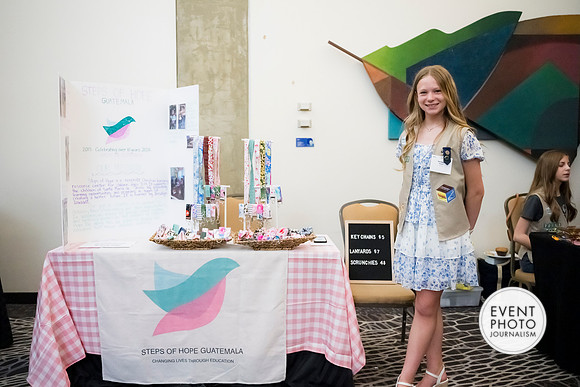 0265__4-18-26_Girl-Scout-Nations-Capital-Annual-National-Conference-Center-Leesburg-VA-Event-Photojournalism-photography