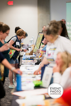 0264__4-18-26_Girl-Scout-Nations-Capital-Annual-National-Conference-Center-Leesburg-VA-Event-Photojournalism-photography