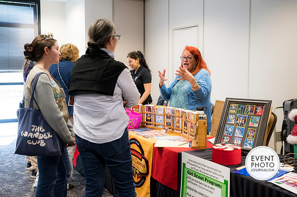 0268__4-18-26_Girl-Scout-Nations-Capital-Annual-National-Conference-Center-Leesburg-VA-Event-Photojournalism-photography