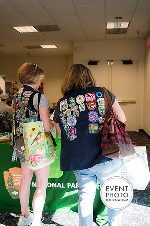 0269__4-18-26_Girl-Scout-Nations-Capital-Annual-National-Conference-Center-Leesburg-VA-Event-Photojournalism-photography