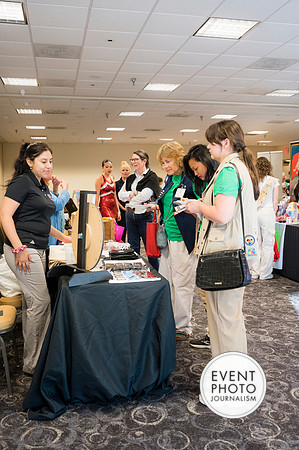 0271__4-18-26_Girl-Scout-Nations-Capital-Annual-National-Conference-Center-Leesburg-VA-Event-Photojournalism-photography
