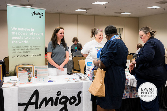 0272__4-18-26_Girl-Scout-Nations-Capital-Annual-National-Conference-Center-Leesburg-VA-Event-Photojournalism-photography