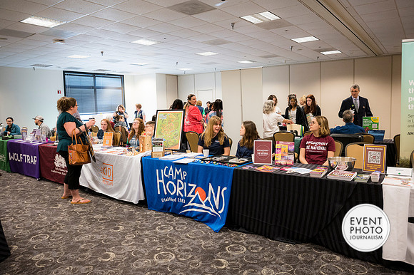 0273__4-18-26_Girl-Scout-Nations-Capital-Annual-National-Conference-Center-Leesburg-VA-Event-Photojournalism-photography