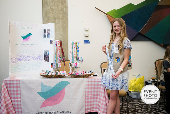 0270__4-18-26_Girl-Scout-Nations-Capital-Annual-National-Conference-Center-Leesburg-VA-Event-Photojournalism-photography