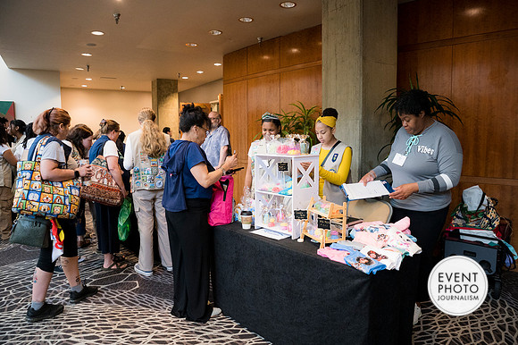 0275__4-18-26_Girl-Scout-Nations-Capital-Annual-National-Conference-Center-Leesburg-VA-Event-Photojournalism-photography