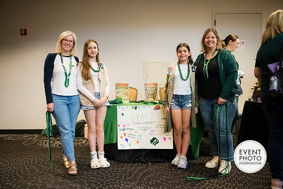 0274__4-18-26_Girl-Scout-Nations-Capital-Annual-National-Conference-Center-Leesburg-VA-Event-Photojournalism-photography