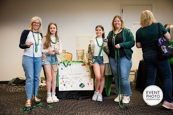 0276__4-18-26_Girl-Scout-Nations-Capital-Annual-National-Conference-Center-Leesburg-VA-Event-Photojournalism-photography