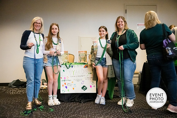 0277__4-18-26_Girl-Scout-Nations-Capital-Annual-National-Conference-Center-Leesburg-VA-Event-Photojournalism-photography