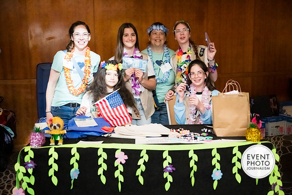 0278__4-18-26_Girl-Scout-Nations-Capital-Annual-National-Conference-Center-Leesburg-VA-Event-Photojournalism-photography
