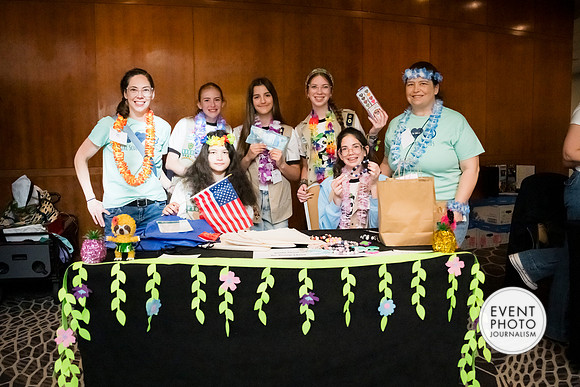 0279__4-18-26_Girl-Scout-Nations-Capital-Annual-National-Conference-Center-Leesburg-VA-Event-Photojournalism-photography
