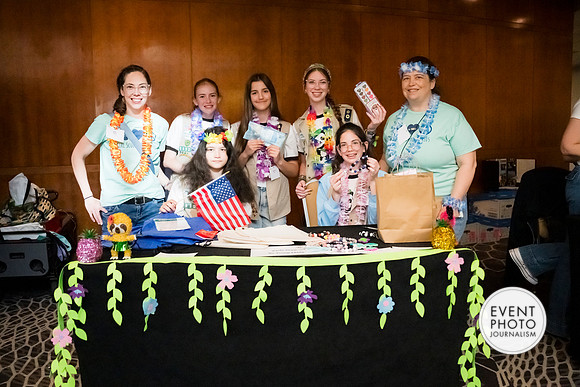 0280__4-18-26_Girl-Scout-Nations-Capital-Annual-National-Conference-Center-Leesburg-VA-Event-Photojournalism-photography