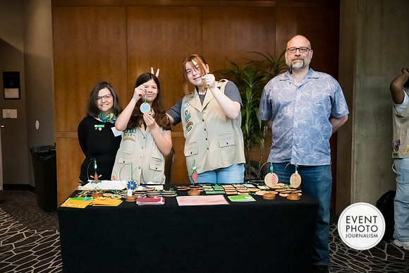 0281__4-18-26_Girl-Scout-Nations-Capital-Annual-National-Conference-Center-Leesburg-VA-Event-Photojournalism-photography