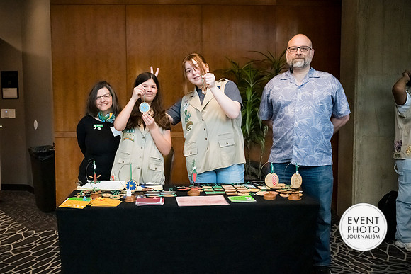 0282__4-18-26_Girl-Scout-Nations-Capital-Annual-National-Conference-Center-Leesburg-VA-Event-Photojournalism-photography