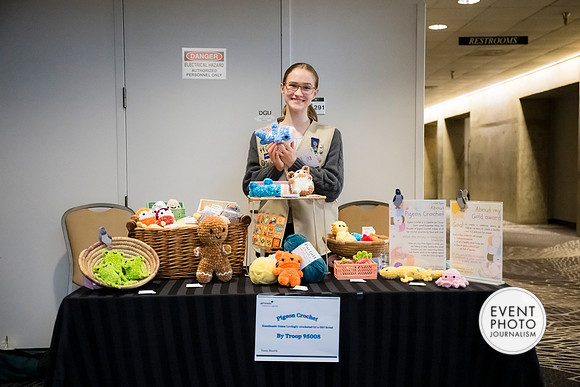0283__4-18-26_Girl-Scout-Nations-Capital-Annual-National-Conference-Center-Leesburg-VA-Event-Photojournalism-photography