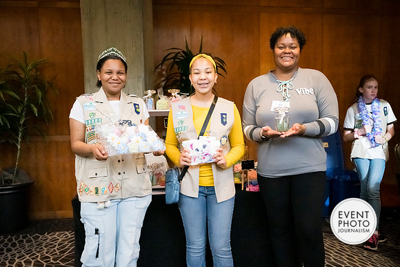 0285__4-18-26_Girl-Scout-Nations-Capital-Annual-National-Conference-Center-Leesburg-VA-Event-Photojournalism-photography