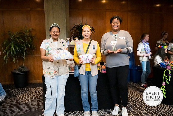 0286__4-18-26_Girl-Scout-Nations-Capital-Annual-National-Conference-Center-Leesburg-VA-Event-Photojournalism-photography
