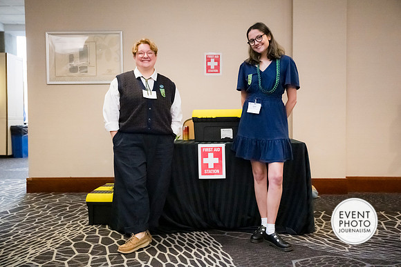 0287__4-18-26_Girl-Scout-Nations-Capital-Annual-National-Conference-Center-Leesburg-VA-Event-Photojournalism-photography