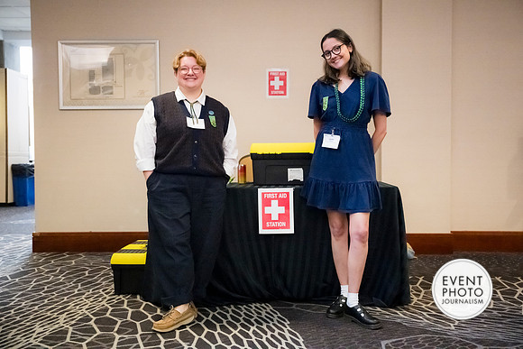 0288__4-18-26_Girl-Scout-Nations-Capital-Annual-National-Conference-Center-Leesburg-VA-Event-Photojournalism-photography