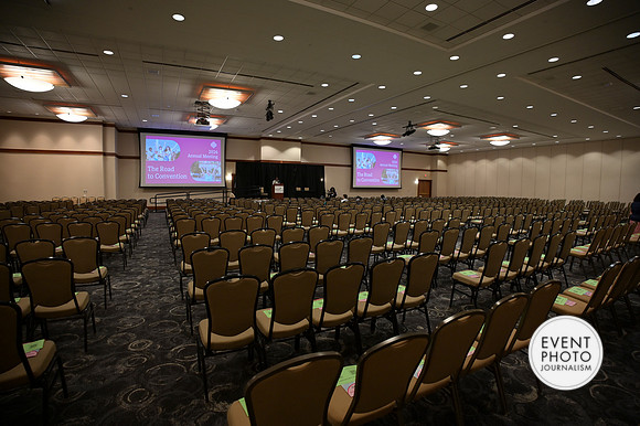 0293__4-18-26_Girl-Scout-Nations-Capital-Annual-National-Conference-Center-Leesburg-VA-Event-Photojournalism-photography