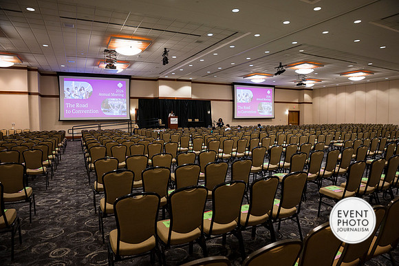 0292__4-18-26_Girl-Scout-Nations-Capital-Annual-National-Conference-Center-Leesburg-VA-Event-Photojournalism-photography
