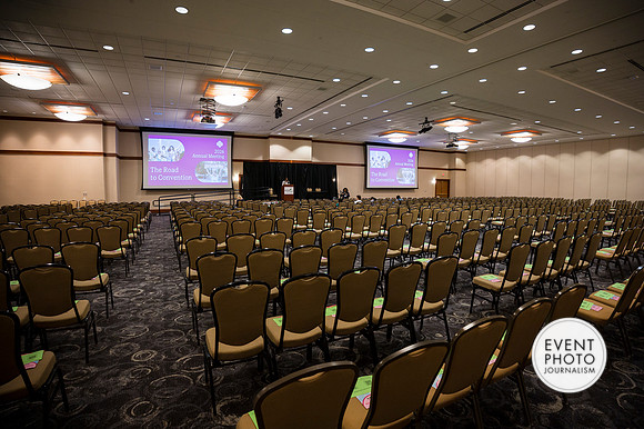 0294__4-18-26_Girl-Scout-Nations-Capital-Annual-National-Conference-Center-Leesburg-VA-Event-Photojournalism-photography